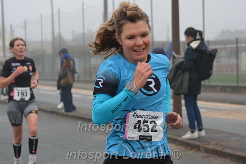 La Fleuryssoise2025/FLEURY2025_05868.JPG